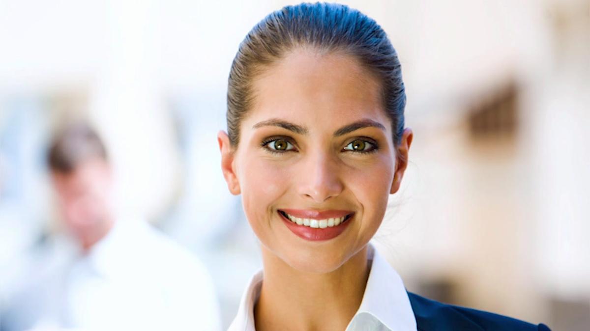 Risk Management Recruiters in Toronto ON, Lussier Search