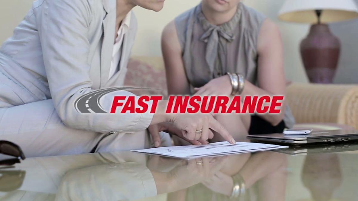 Insurance Agency  in Chandler AZ, Fast Insurance