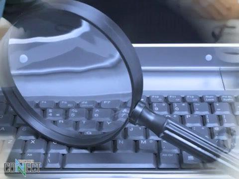 Private Investigator in Alexandria VA, East Coast Investigations, Inc