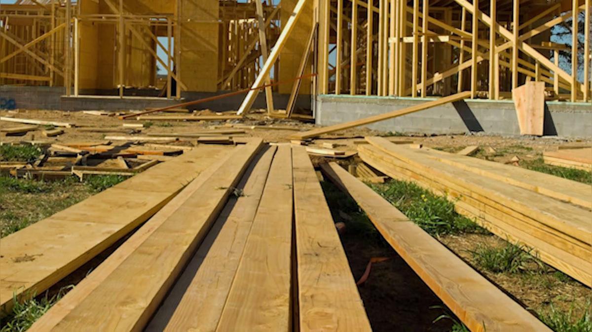 Structural Engineer in Charlotte NC, Howard Verna Engineering PC