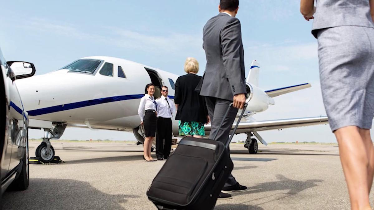 Limo Service in Centerville MA, Atlantic Airport &amp; Limo Service 