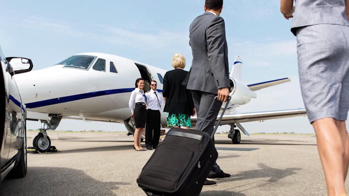 Limo Service in Centerville MA, Atlantic Airport & Limo Service 