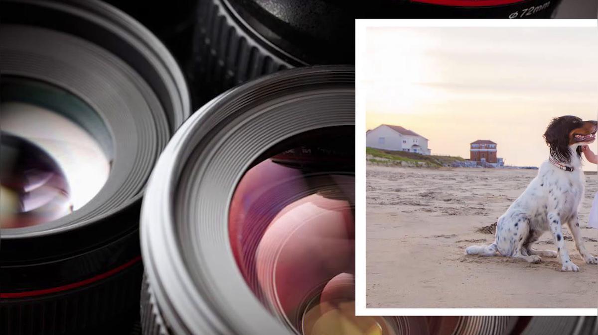 Photography Studio in Virginia Beach VA, E-n-E Photography, Inc.