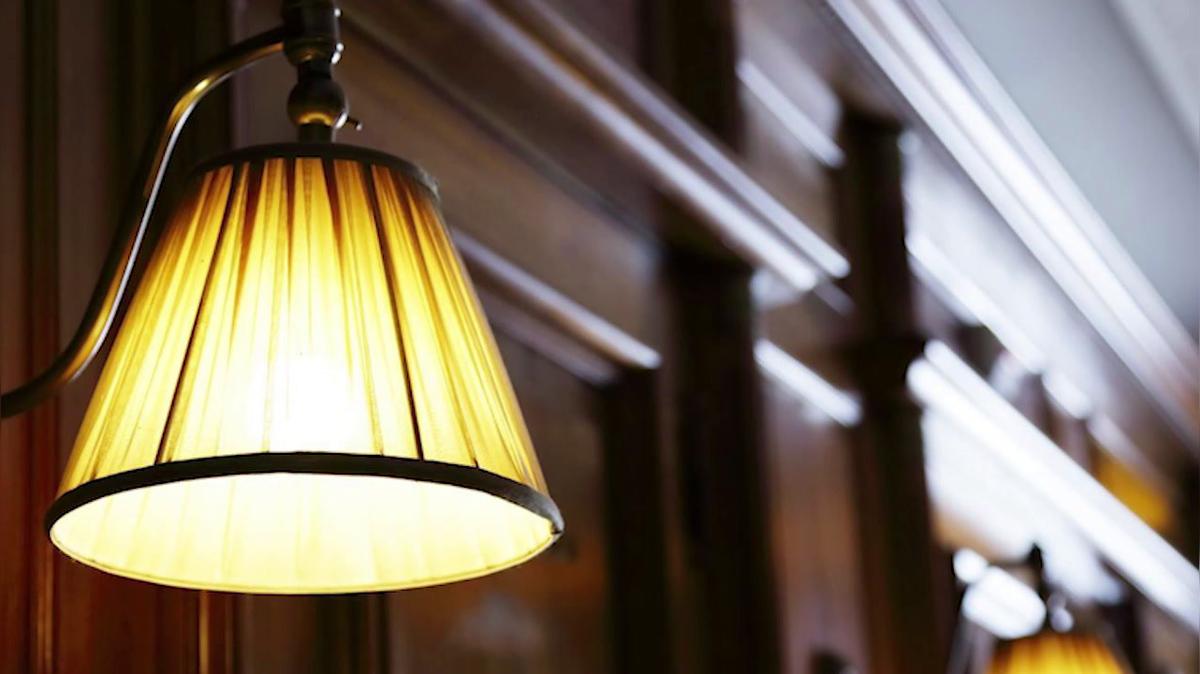 Electrical Contractors in Nashville TN, Electric Bill's Inc.