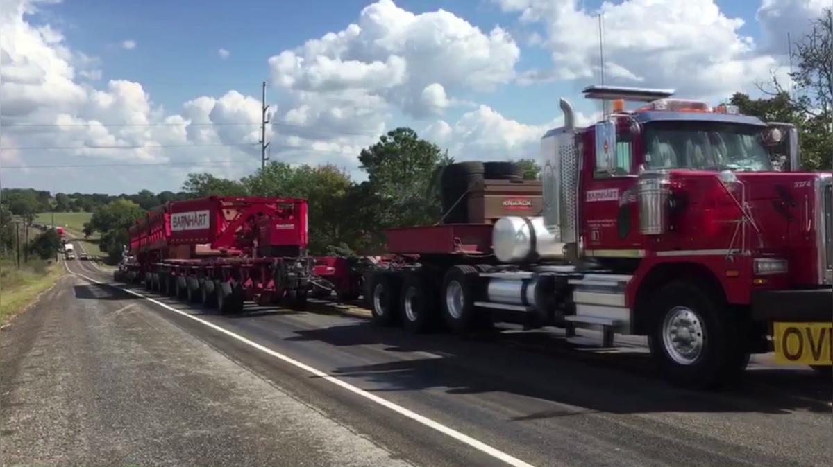 barnhart_web_clips_18_wheeler_times_8.mov