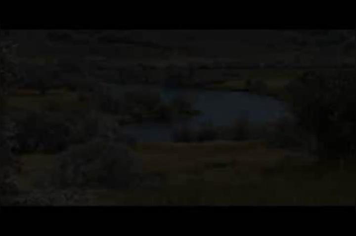 KUED-We Shall Remain-NW Shoshone