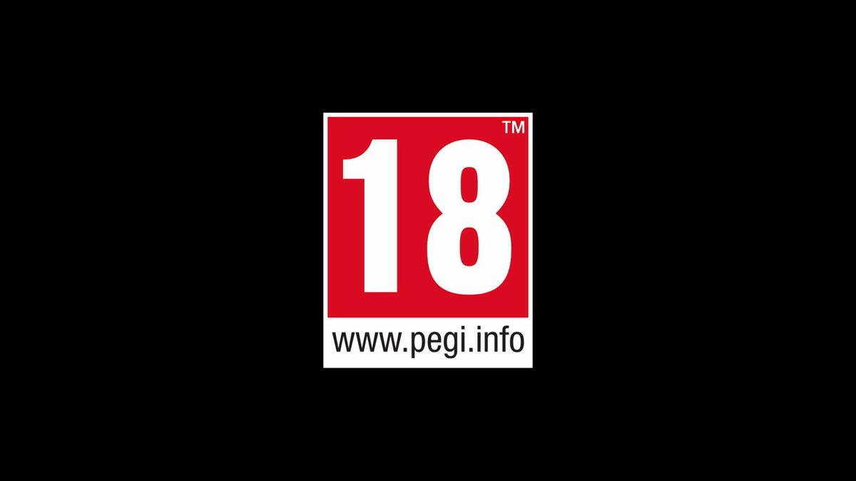 0831_DR4_PS4TRAILER_Eng_PEGI_H264_1504271286.mp4