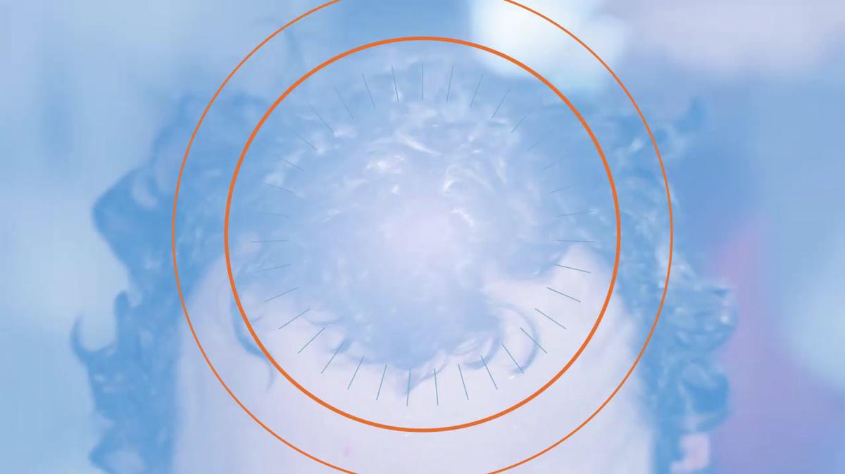 Barber Shop in Baton Rouge LA, Right On Styles