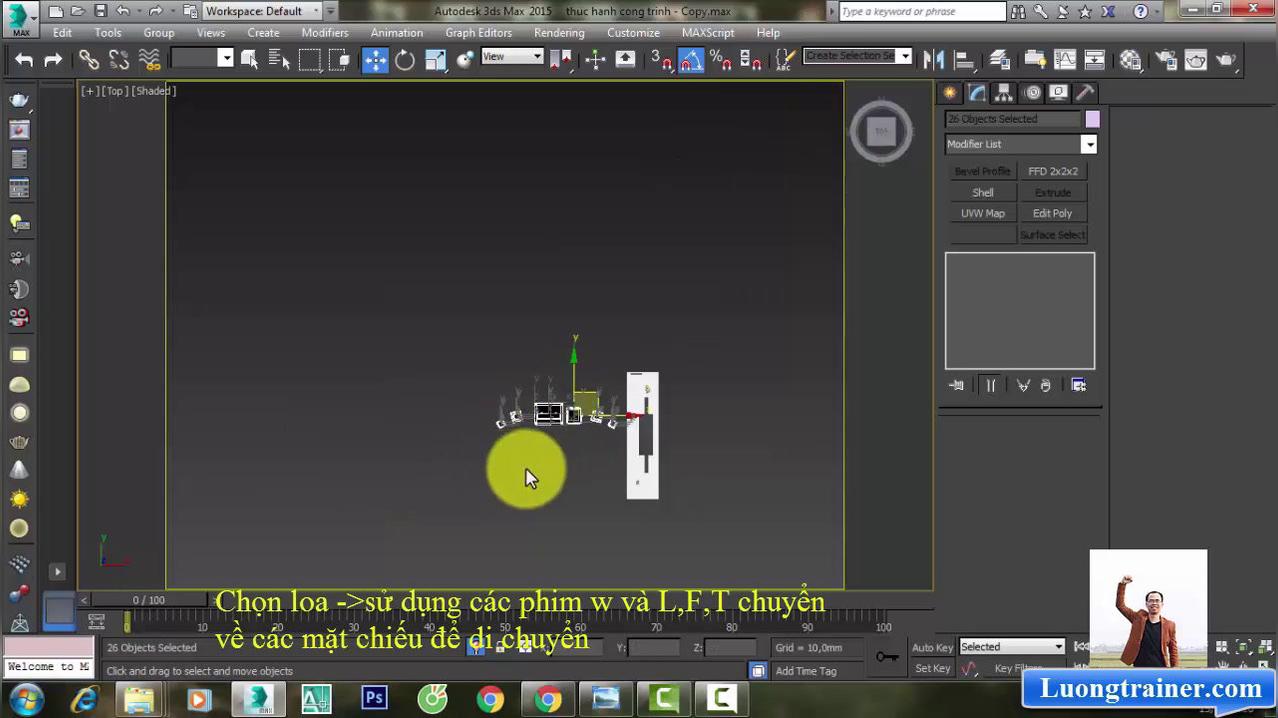 3dmax nha pho bai 20.mp4