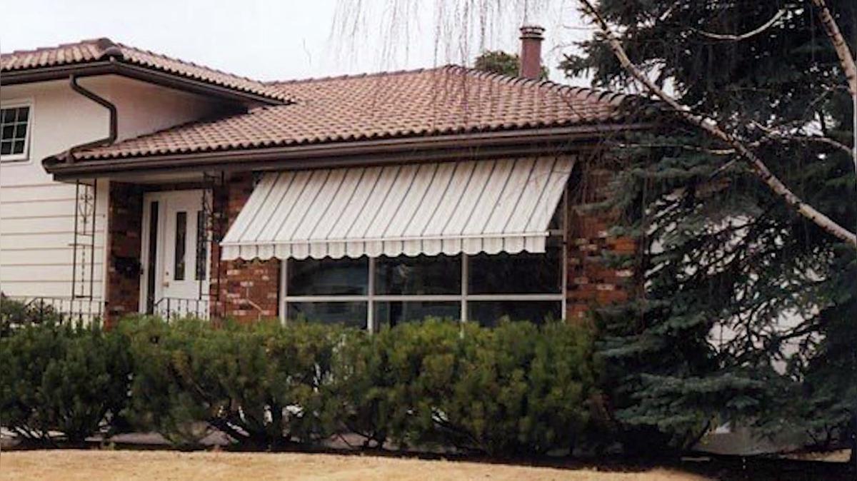2237564 - ALberta Tent &amp; Awning Co. Ltd..mp4