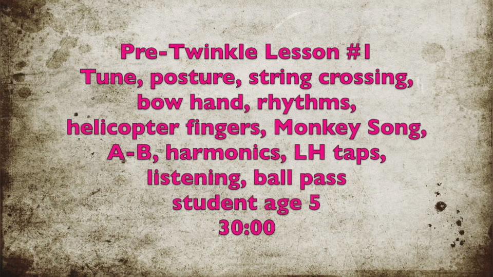 Book 1 - Pre-Twinkle #1.mp4