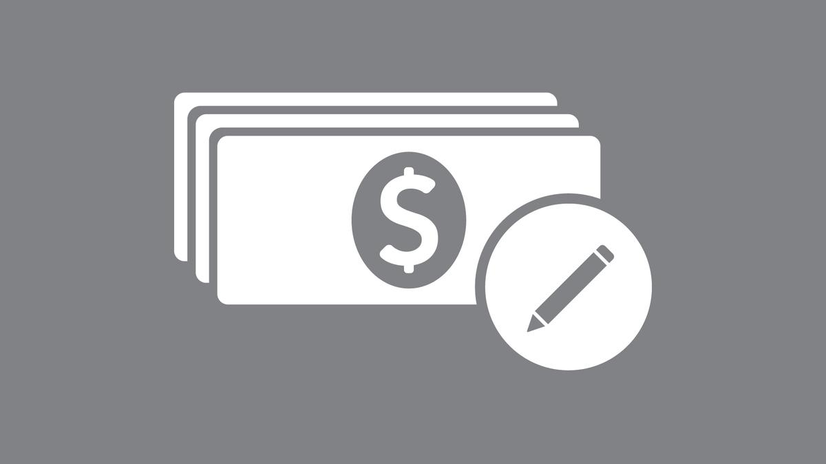 Community First Credit Union: Bill Pay