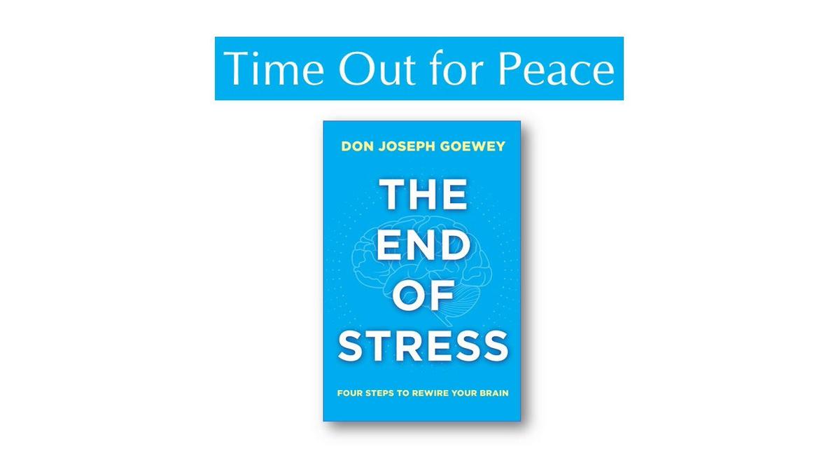 Time-Out-for-Peace.mp4