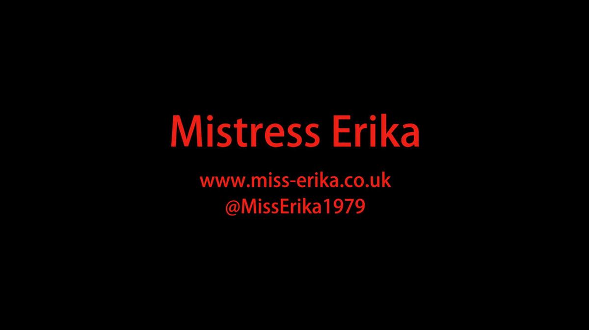 ErikaJuliaScene5Clip5