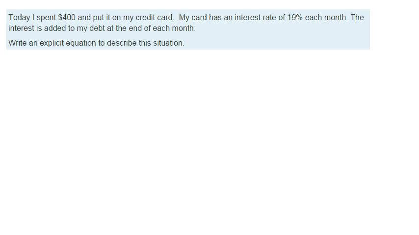 SMI Unit 3 Review Credit Card Problem.mp4