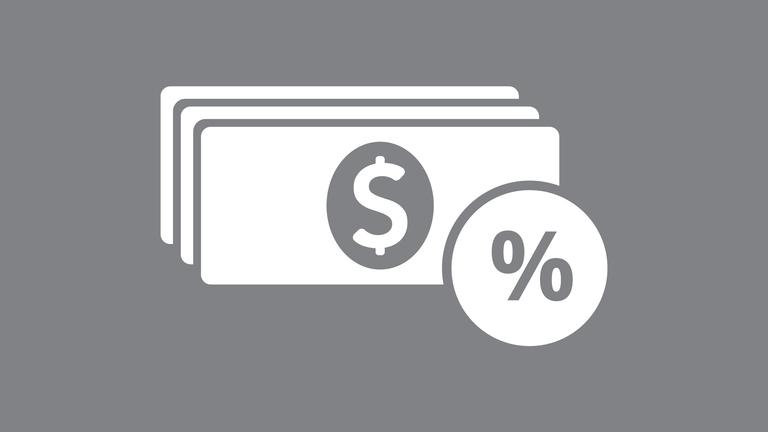 Tax Payment