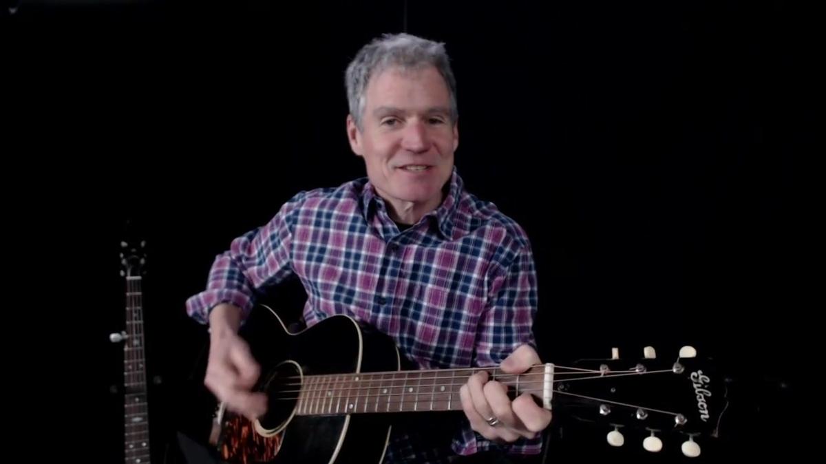 The Three Sisters: with story (Gr. 2-5)