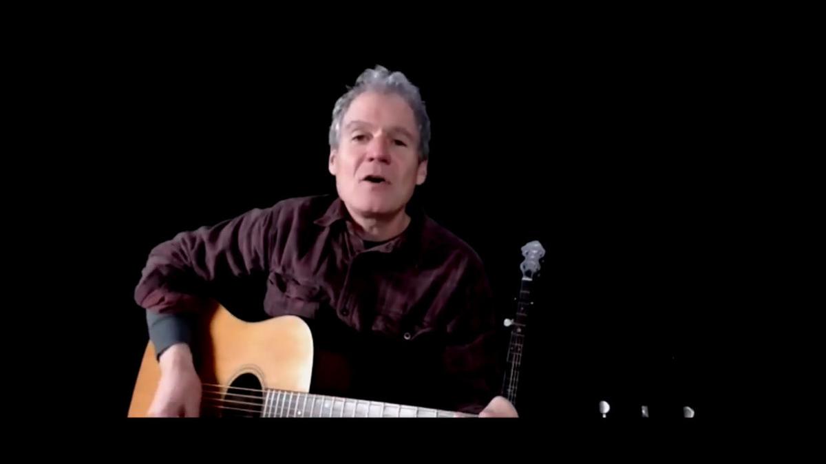 The Mermaid of Ontario (K-5)