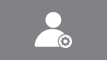 Configuring Settings