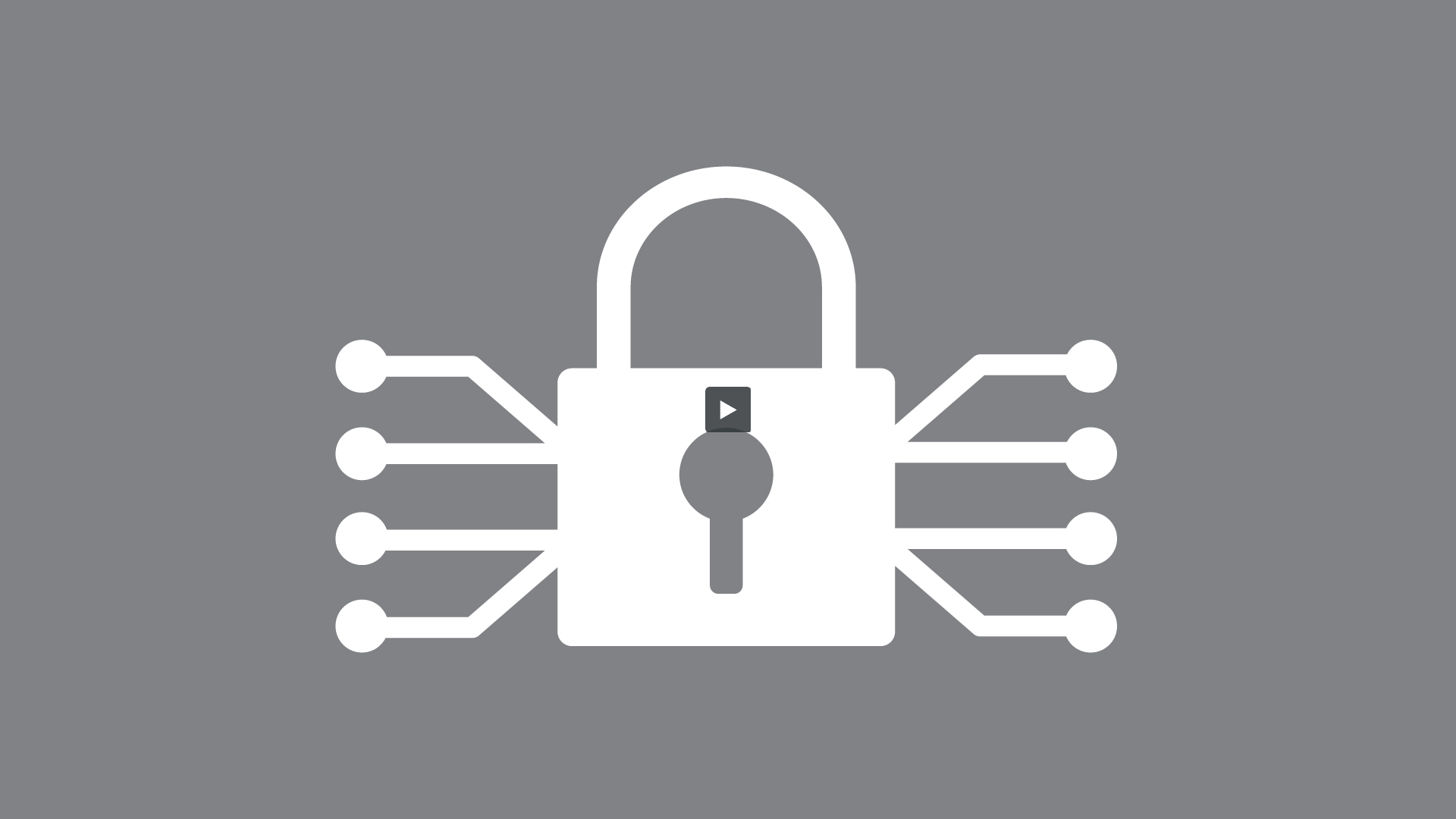 Secure Access Code Murphy & Company