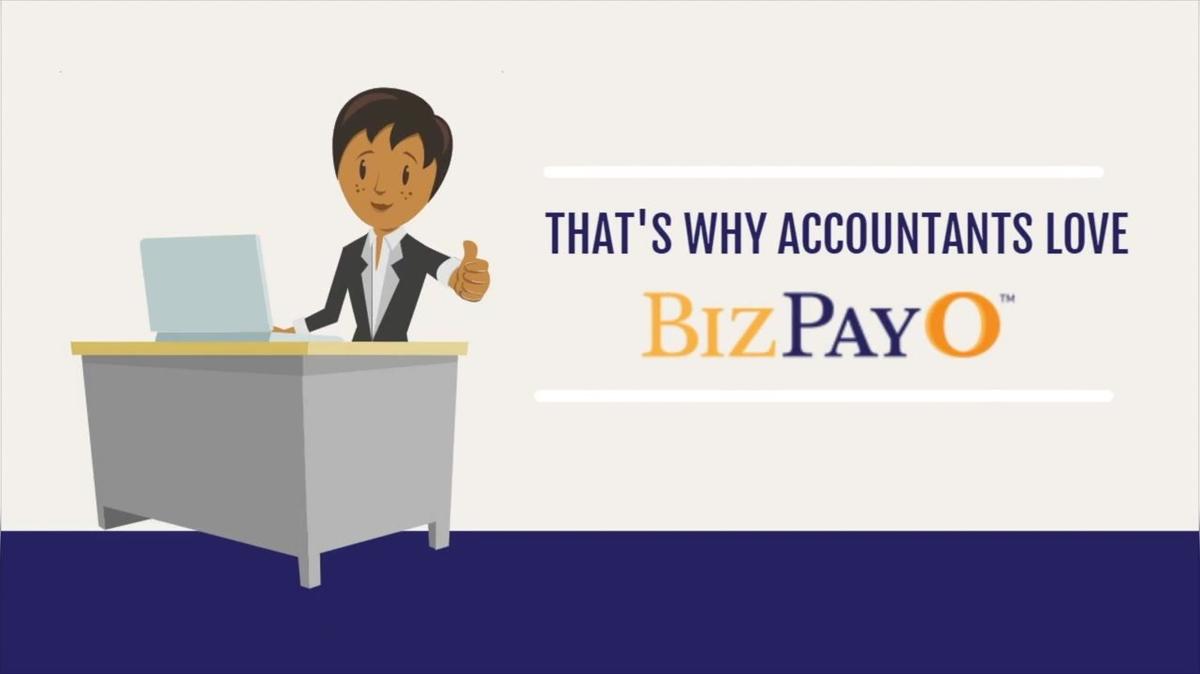 BizPayO