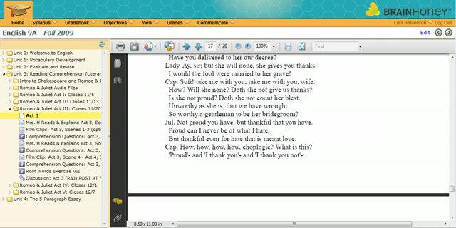 Act 3 Scene 5 part 4 (lines 138-187).mp4