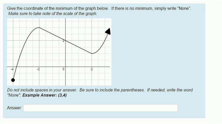 SMI Unit 5 Review Min 1.mp4