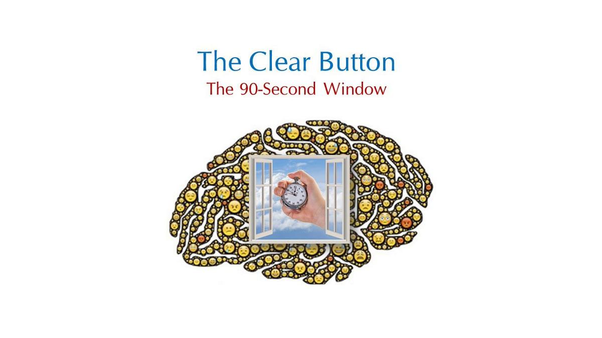 the clear button for radical peace.mp4