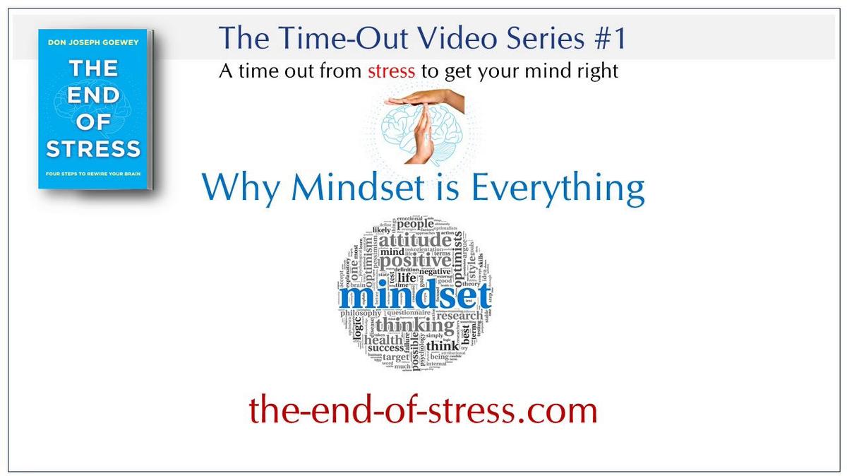 why-mindset-is-everything.mp4