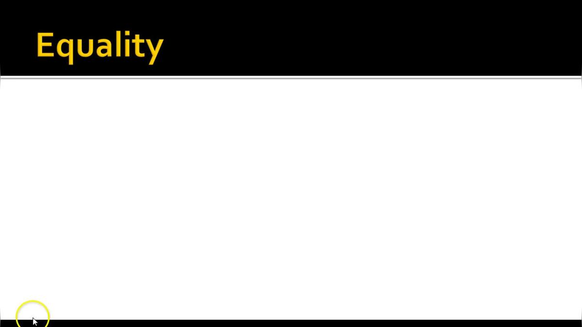 Equality in Equations.mp4