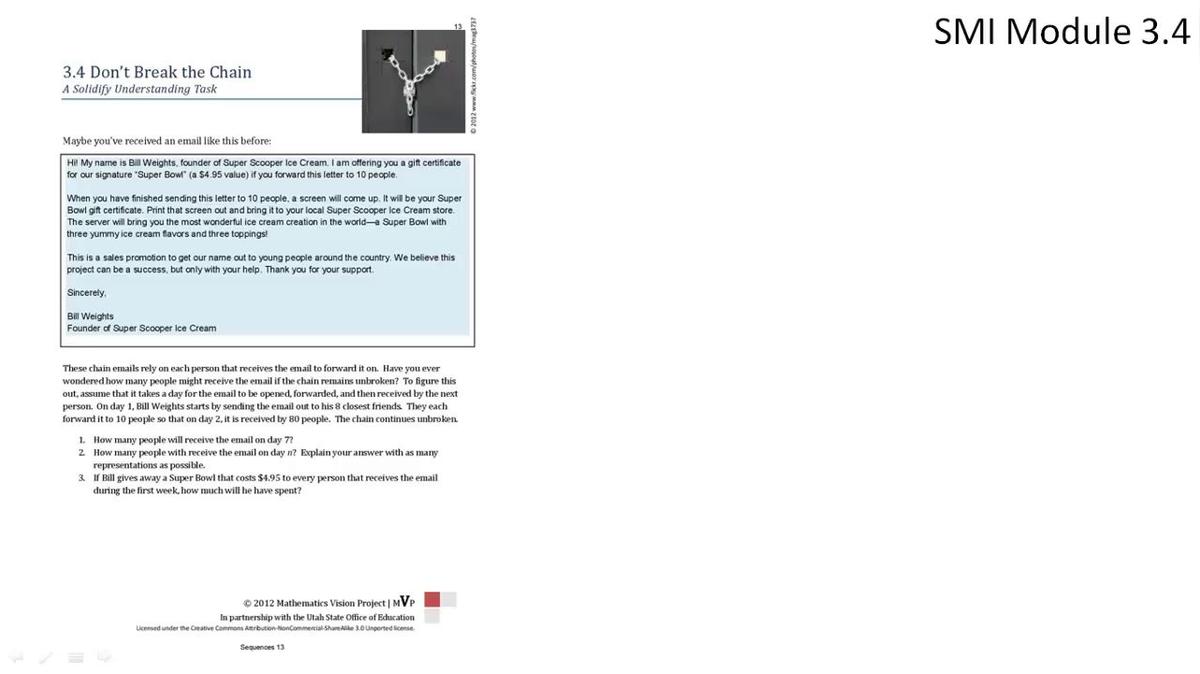 SMI 3.4 Introduction.mp4