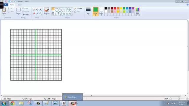 SMIH Scaling Graphs.mp4