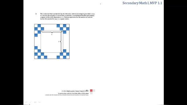 SMI 1.1b Explanation 1.mp4