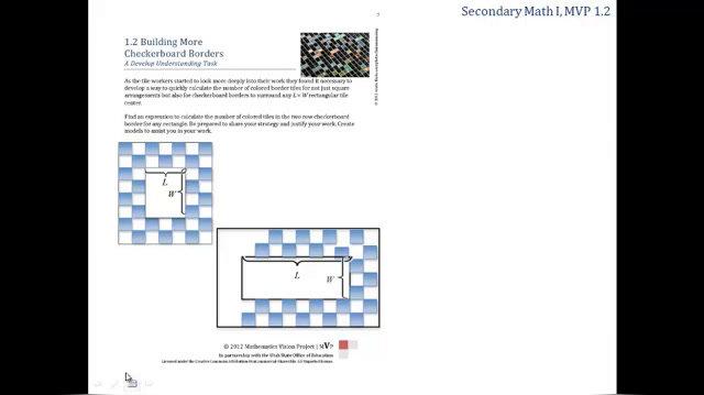 SMI 1.2 Explanation 3.mp4