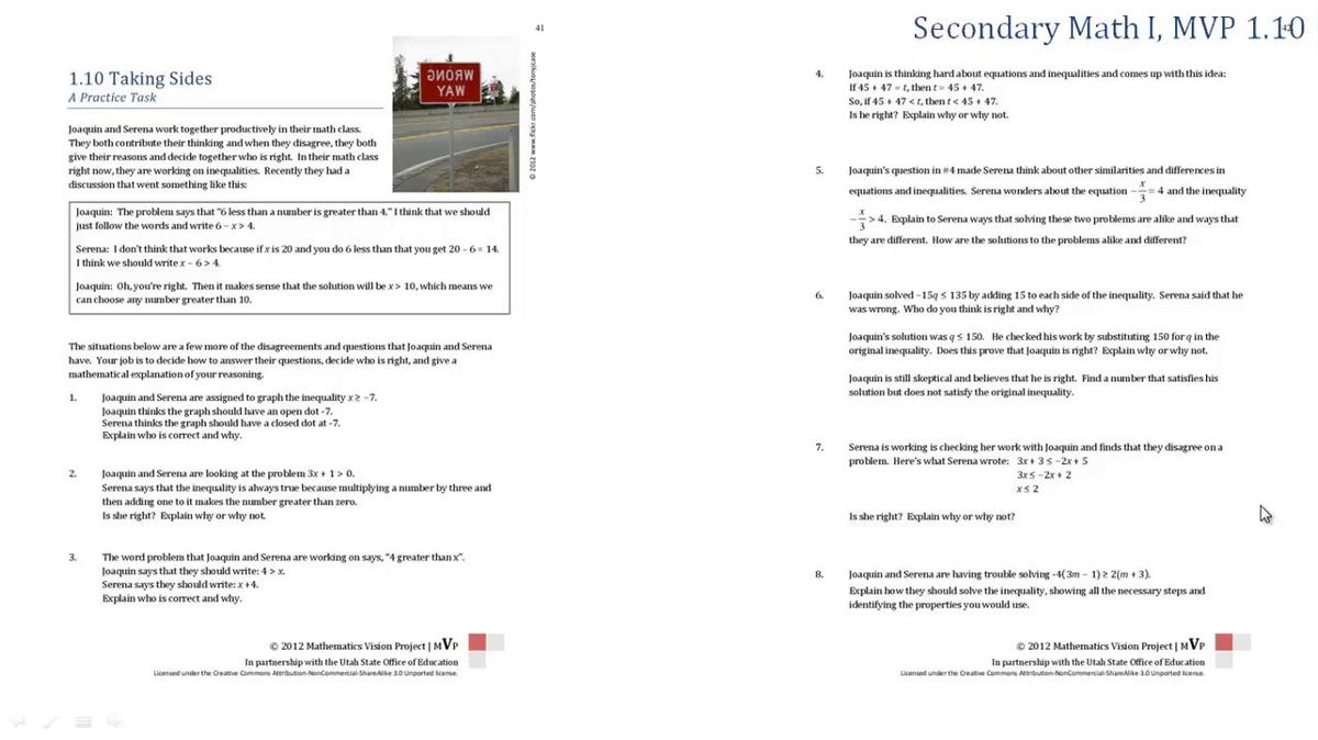 SMI 1.10 Explanation Part 1.mp4