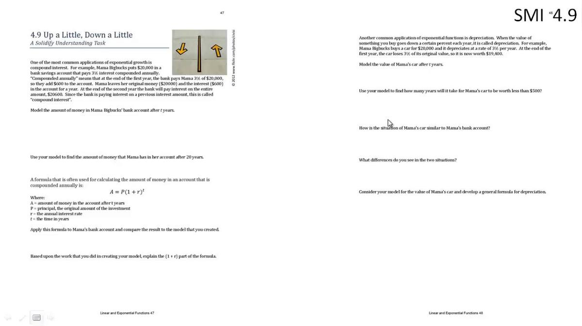 SMI 4.9 Explanation.mp4