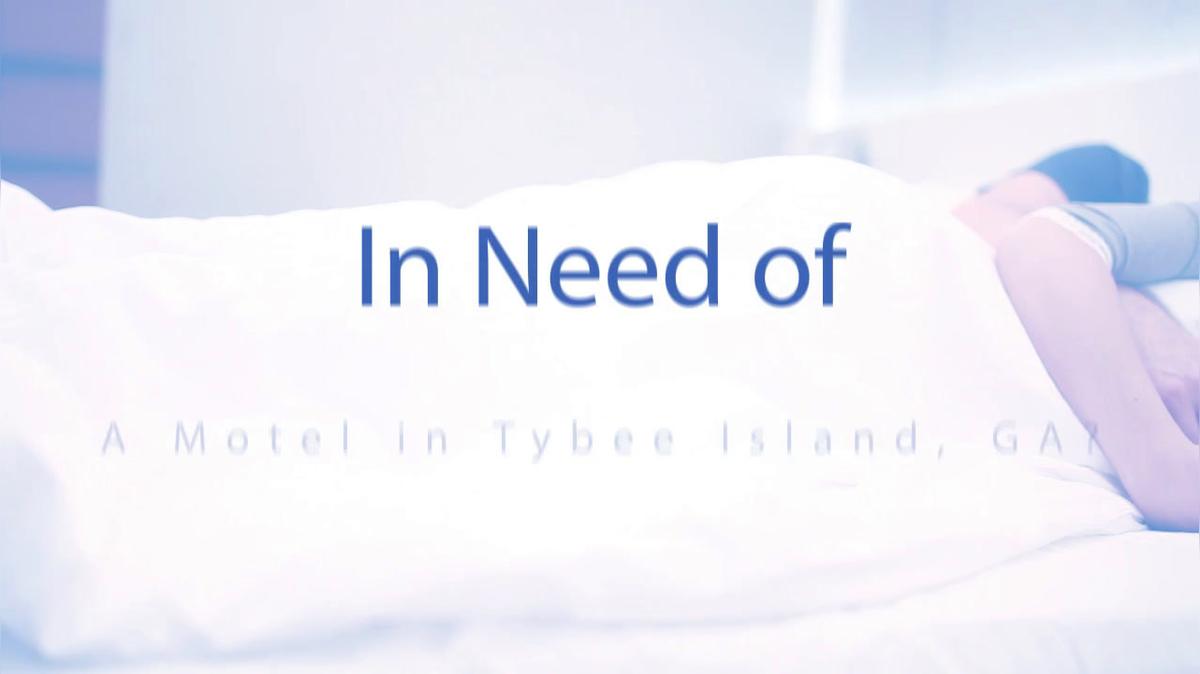 Motels in Tybee Island GA, Admiral&#39;s Inn