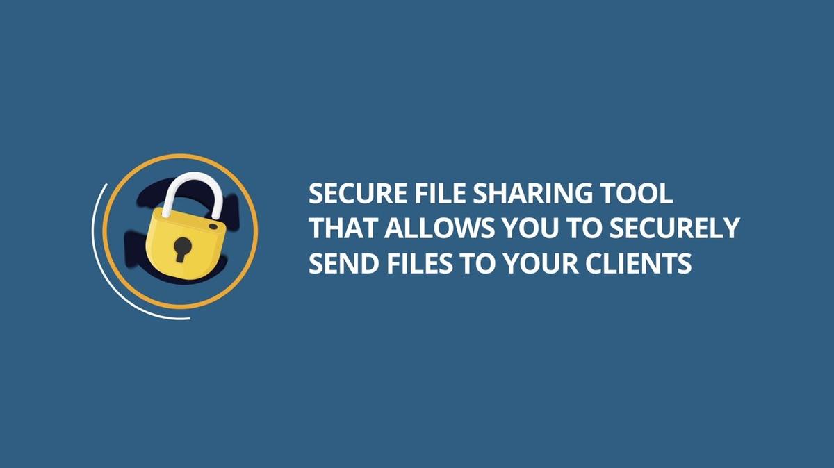 Protected Xchange
