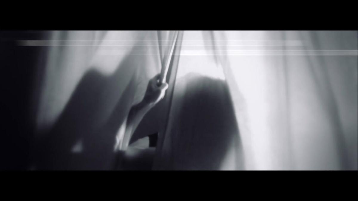 Slik Willie personal lubricant.mp4