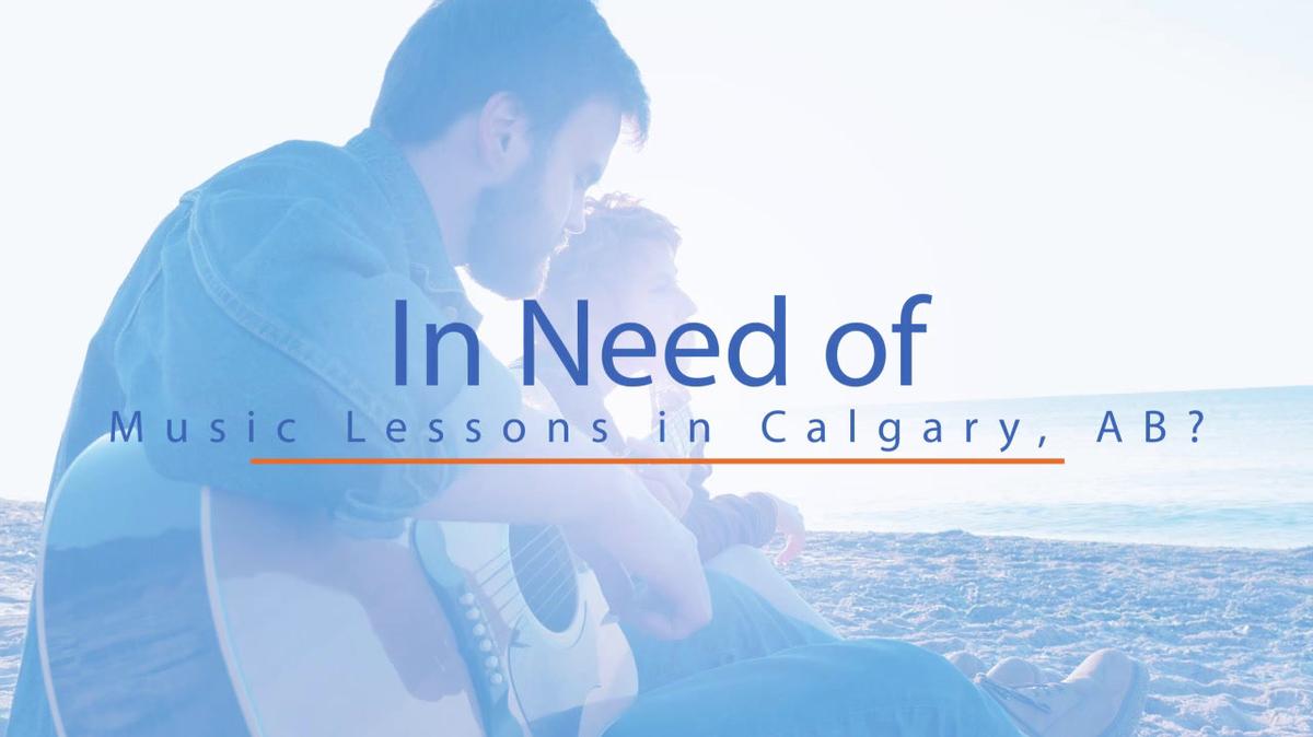 Music Lessons in Calgary AB, Studio Nine School Of Music