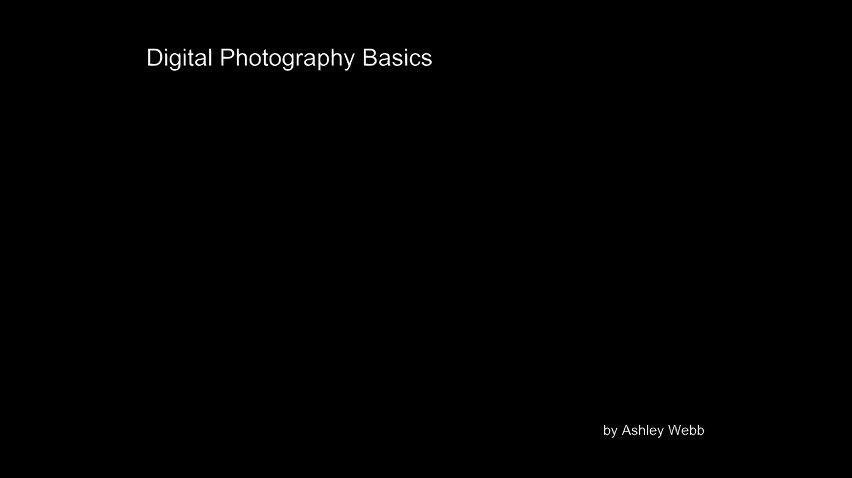 Digital-Photography-Basics.mov
