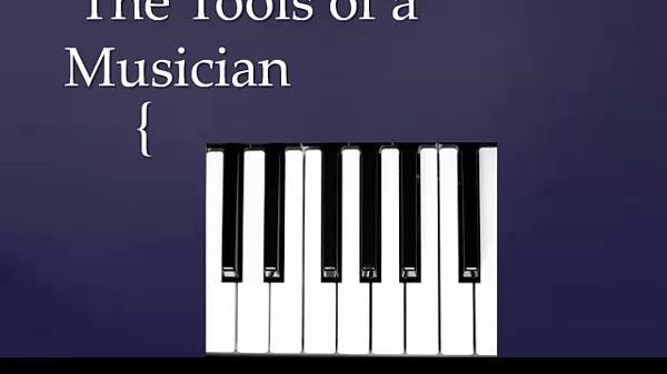 Quarter 2 Week 4 Presentation The Tools of a Musician.mp4