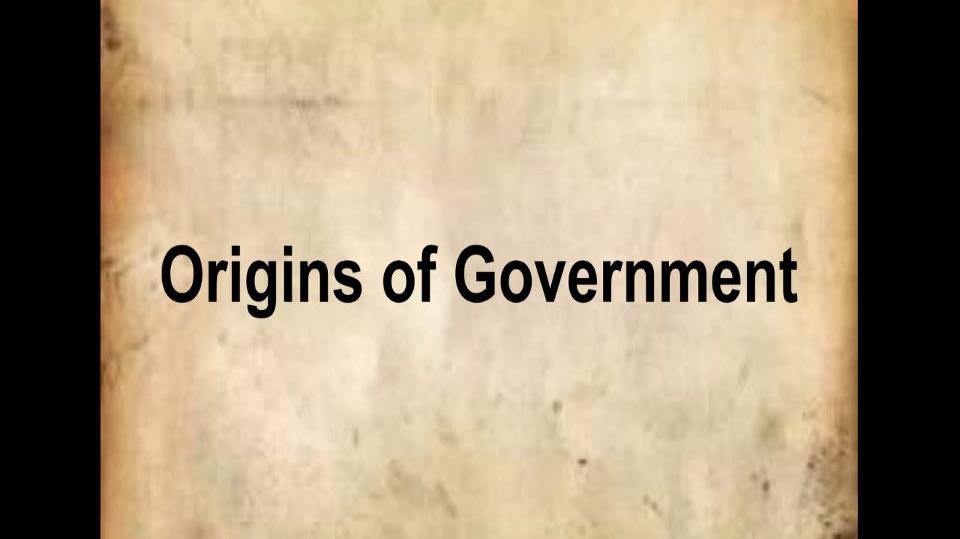 origins of government.mp4
