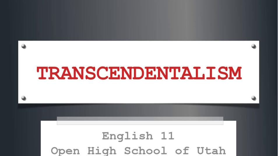 ENG 11-Transendentalism-SL.mp4