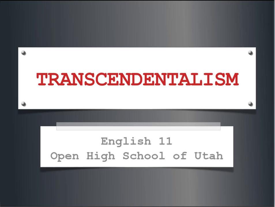 ENG 11-Transendentalism-SL.mp4