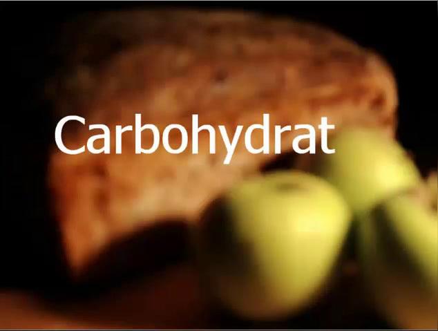 Carbohydrates Presentation.mp4