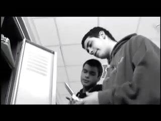 Wired Safety&#39;s Cyberbullying Video