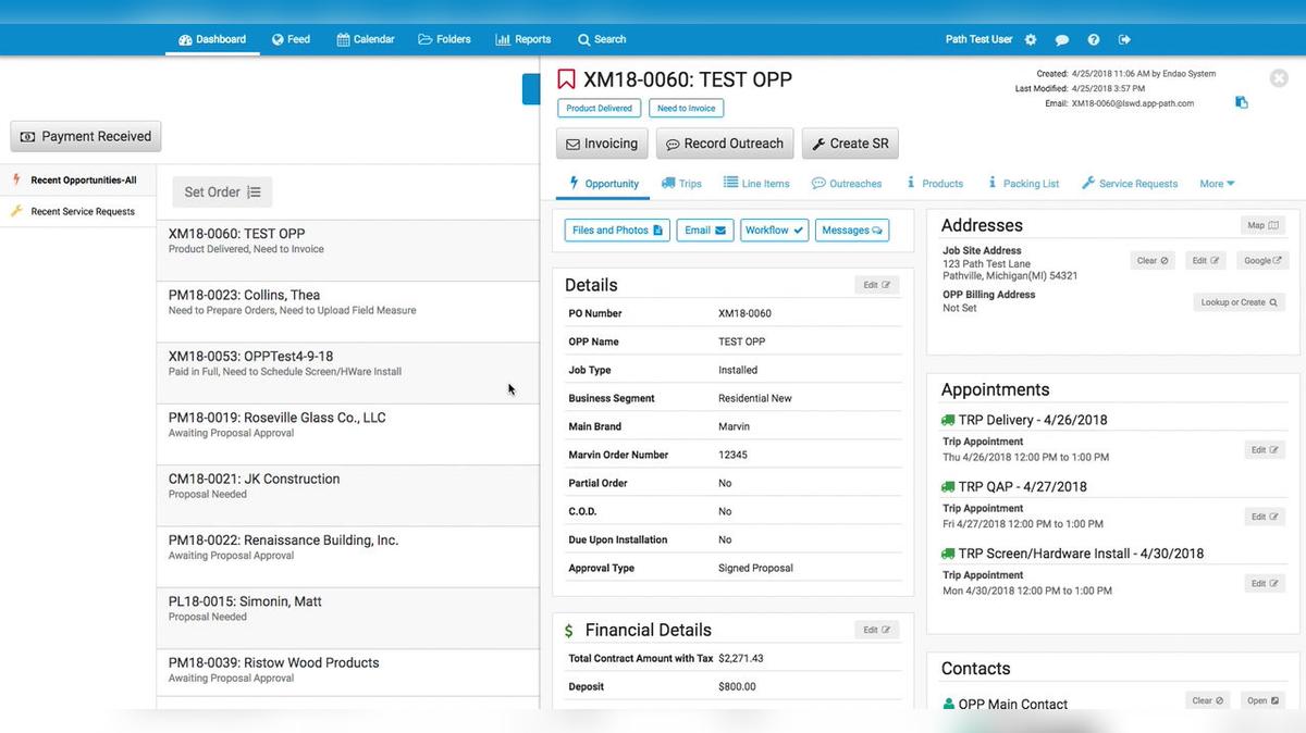 ActsRec (1)-Invoicing.mov