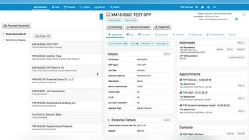 ActsRec (1)-Invoicing.mov