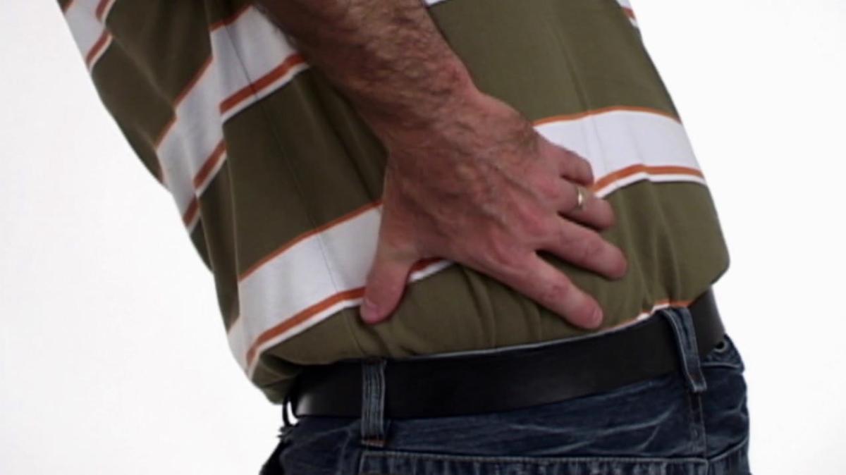 Chiropractor in Park Ridge NJ, Riotto Family Chiropractic